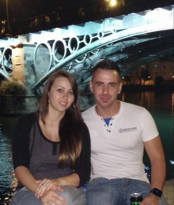 Fatimadelalo's tweet photo. Buena tarde co  una buena compañía! @Ivanms_16 @juangt88 @Julia90RR http://t.co/jp6ehlLHQz
