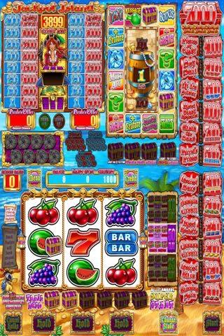 Rayrayexeteruk's tweet image. For real fruity fun in your hand try this app from #Reflex Gaming! goo.gl/TU8gBa