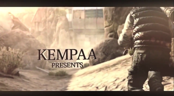 atUnlucky's tweet photo. Fav if i should make this public rn http://t.co/mOeTKv4IEJ
