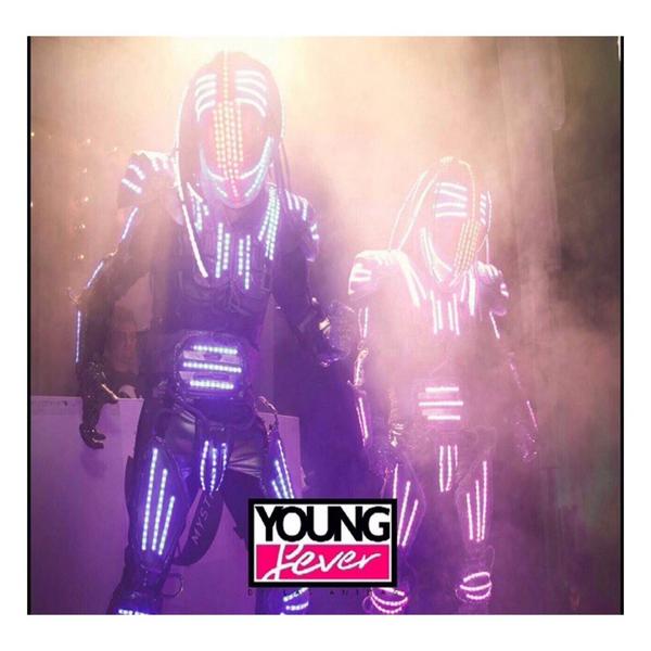 YoungFeverVal's tweet image. ¿Te gustaron nuestros predators? No te puedes perder la próxima fiesta de YOUNG FEVER! ¿Quieres saber mas? Envia MD