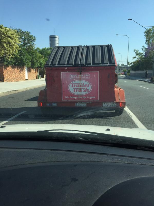 gateway1976's tweet image. @katetimmarty funny business #possiblecontent