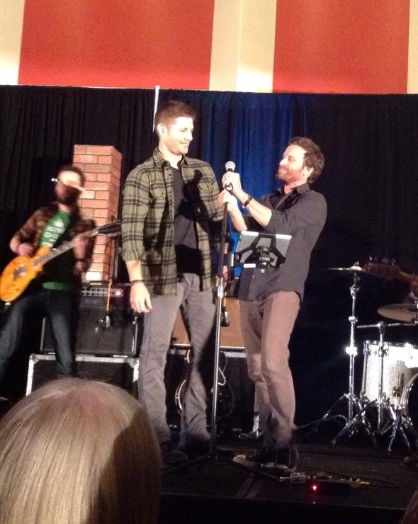 Embedded image permalink