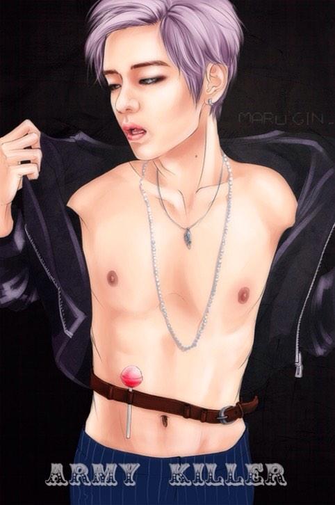 Btslovefr's tweet photo. Taehyung #BTS #Vperfect @BTS_twt @bts_bighit @BTS_facts 😘❤️😍👌😝😱 http://t.co/77Rm9Il8SP