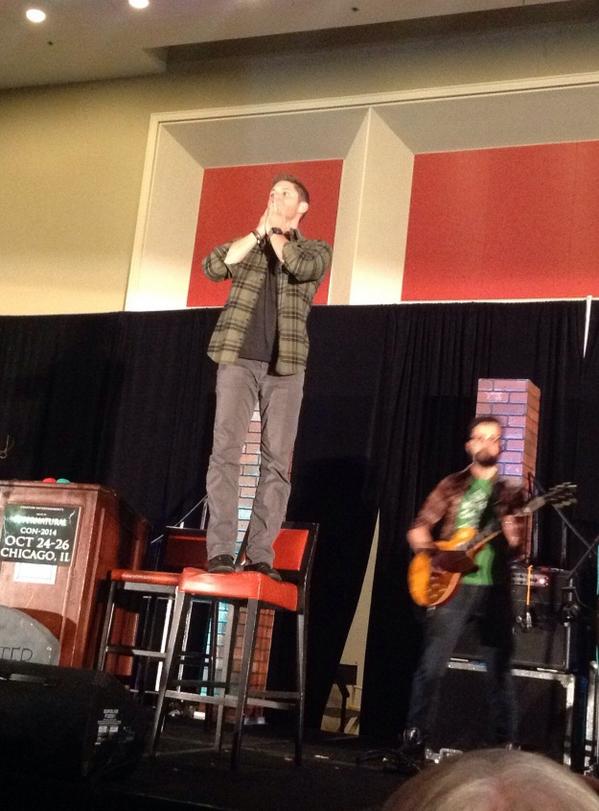 Embedded image permalink