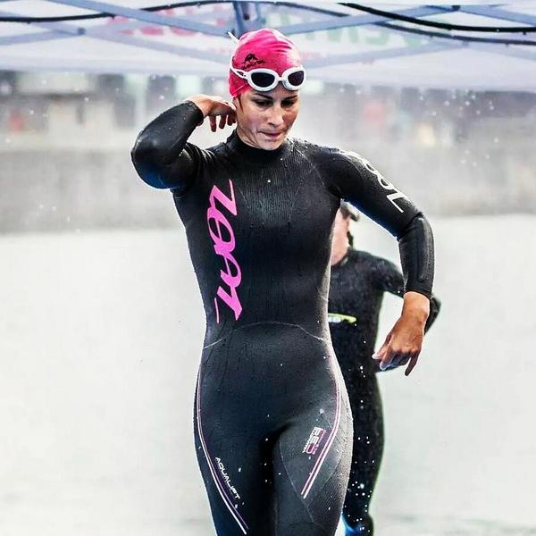 dollegatell's tweet photo. Menys duna setmana pels #CampEspLD Tota la feina feta! @ZootSpain #roadtolanzarote #somhi #fasttriatlon #triathlon 💪 http://t.co/o30cb1EXZS