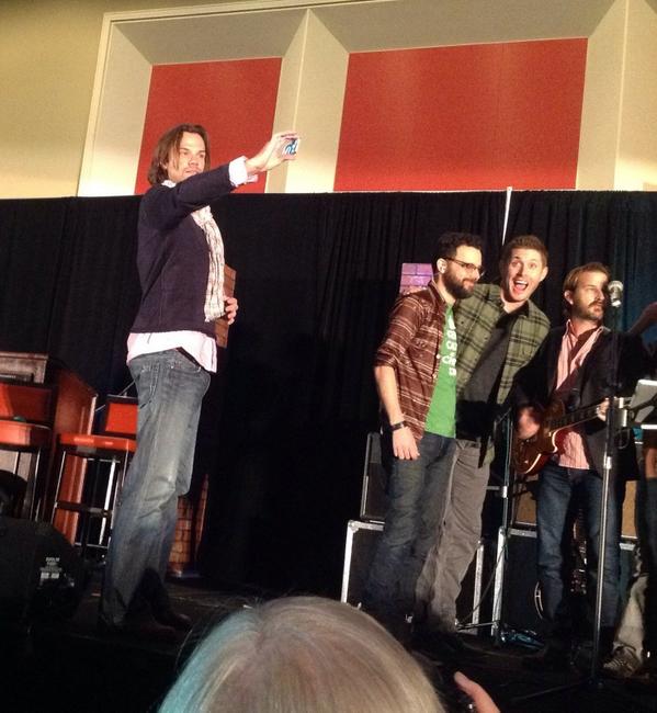 Embedded image permalink