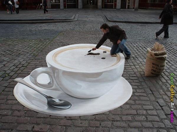 No2Expresso's tweet photo. @iDrank_Lean It is all a matter of perspective, you say expresso, I say espresso https://t.co/CCGUjsfM37