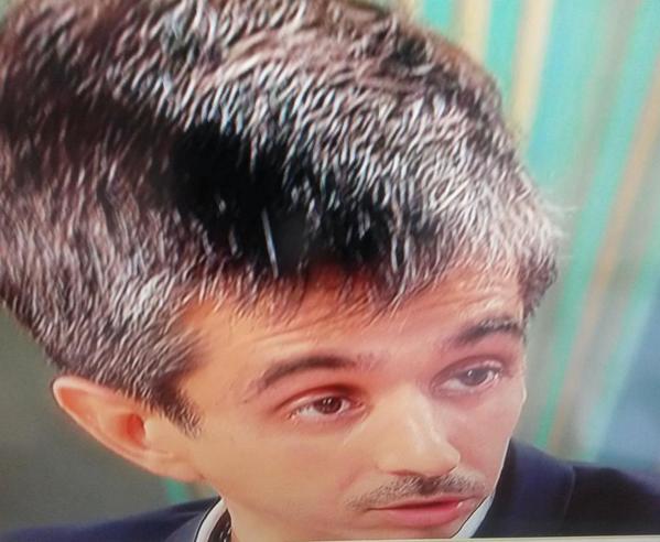 Enlace permanente de imagen incrustada