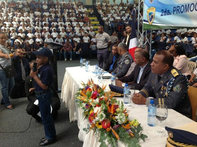 Enlace permanente de imagen incrustada