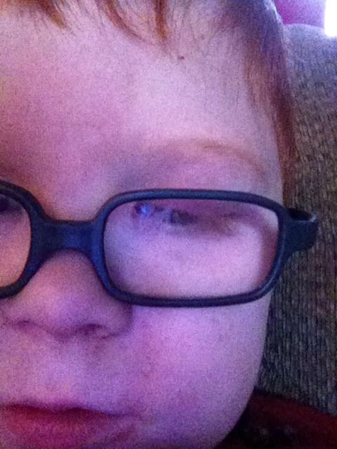 captainroach49's tweet image. 