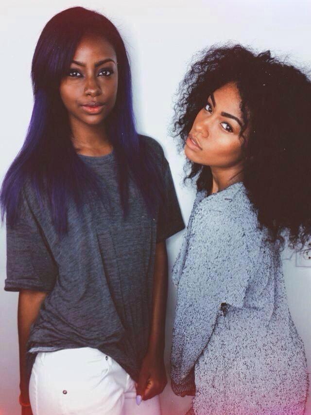 Young fat black girl Young fat black girl