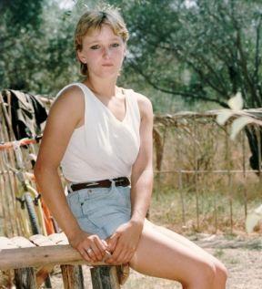 FindBenNeedham's tweet photo. #helpfindben #missing #kos #Greece #missing1991 http://t.co/tQnftwhSH2