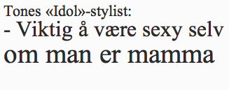 mia hundvin tweet media