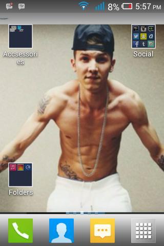 tashaa1999xo's tweet photo. My Phone Wallpaper&amp;Lock Screen 🙈 @JordanMorrisUK #FanGirl #JMFan http://t.co/klBIOPbyMQ