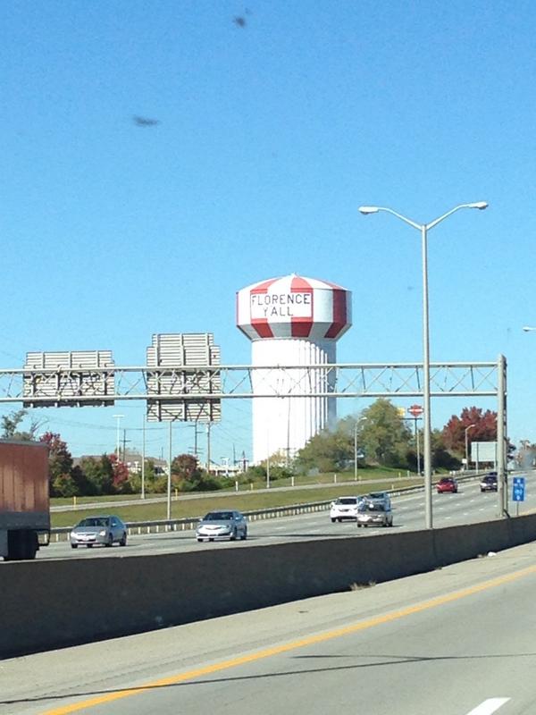 #theroadhome #florenceyall