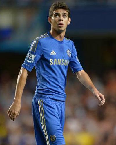 Kickgraass8's tweet image. Very proud of both baes #AdnanJanuzaj #Oscar 😍✊