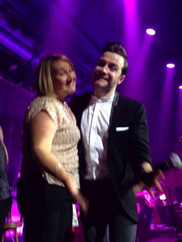 hez2602's tweet photo. @izzycallender @ShaneFilan @stefcal2310 Just a small reminder girls!! http://t.co/zqElpA3Rto