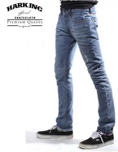 jeans denim all brand harga grosir 75.000 minat invite 32593148 <a href="/FJB_sumsel/">ForumJualBeli SumSel</a> #thx