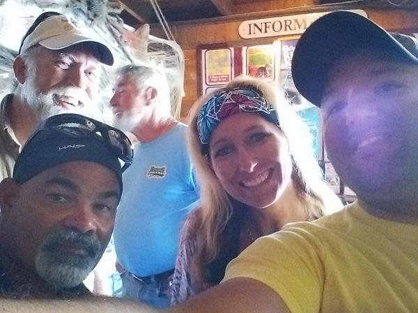 daniel3dfor's tweet image. Meet forma sunday ride.