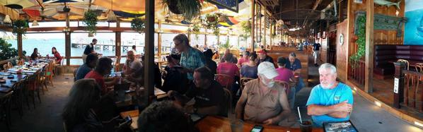 daniel3dfor's tweet image. Meet forma sunday ride.