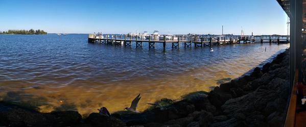 daniel3dfor's tweet image. Meet forma sunday ride.