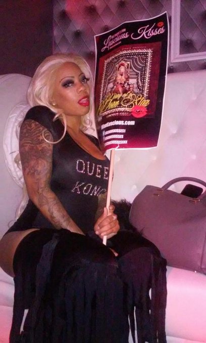 Go vote foe me at http://t.co/Hq0zDibgwt for top ten artist please vote "Support my hustle" http://t<a href="/tag/trouble_n_ink"class="tags"><span>#trouble_n_ink</span></a>