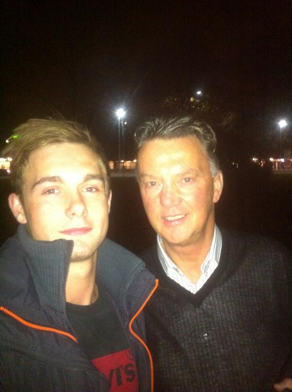 LiamLynch161096's tweet photo. #LynchEffect http://t.co/qcuZ7QqiFE