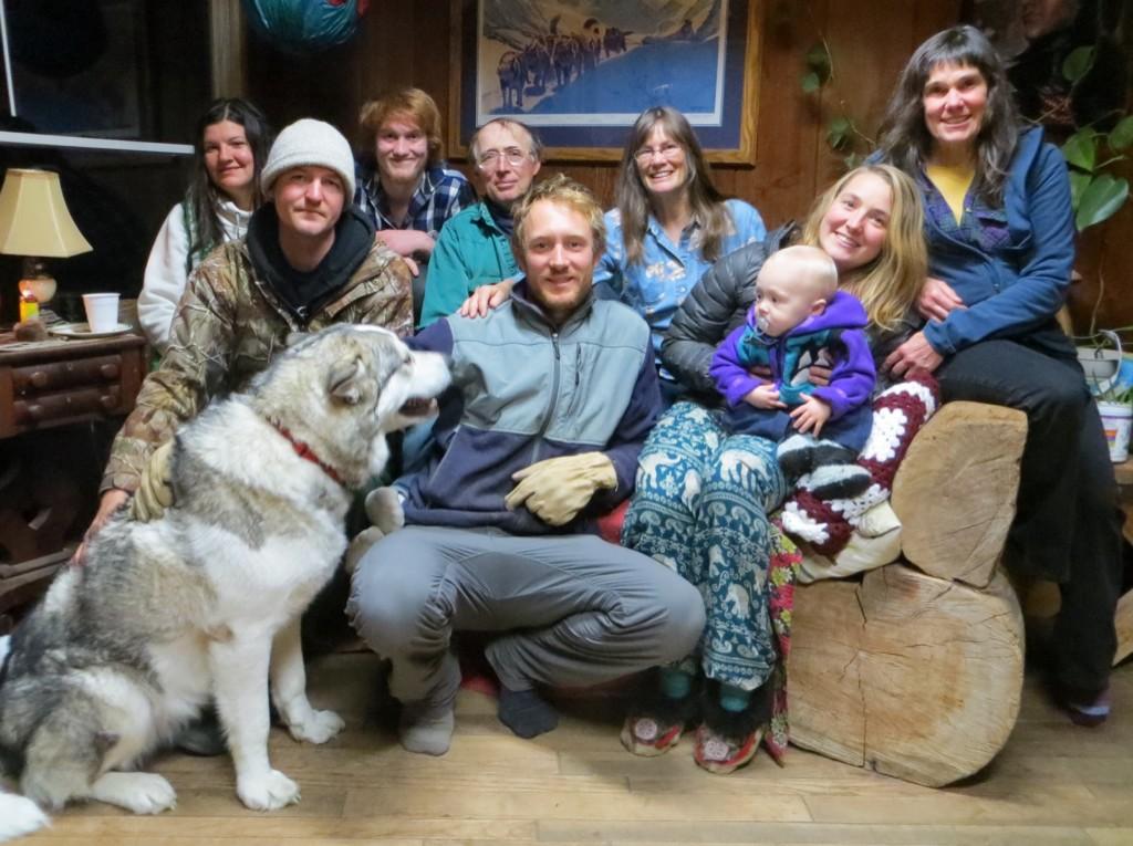 Charlotte Kilcher on Twitter "Join us tonight for Q & A on Discovery