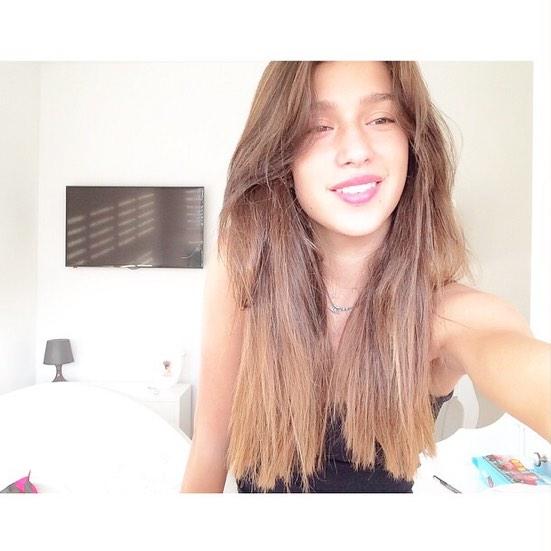 yossifof's tweet photo. 😄 http://t.co/QdmNHl429p