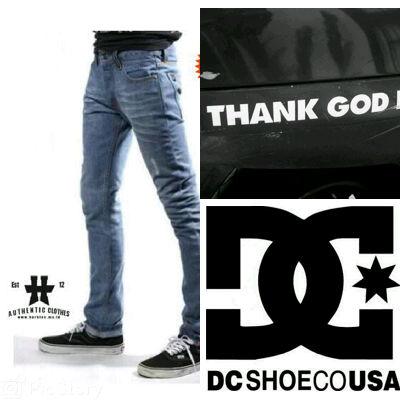 jeans denim all brand harga grosir 75.000 minat invite 32593148 <a href="/FJB_sumsel/">ForumJualBeli SumSel</a> @IKLANlaku <a href="/Jogjaiklan/">Seputar Jogja</a> #thx