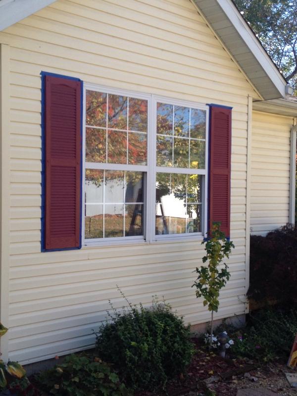 GCISPAS0's tweet photo. Fall painting http://t.co/5n8lq3gIIm
