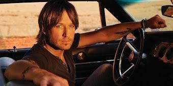  happy birthday Keith Urban! Love you your one of my favorites! 