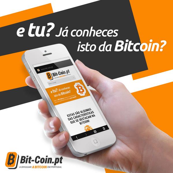 PTBitcoin tweet picture