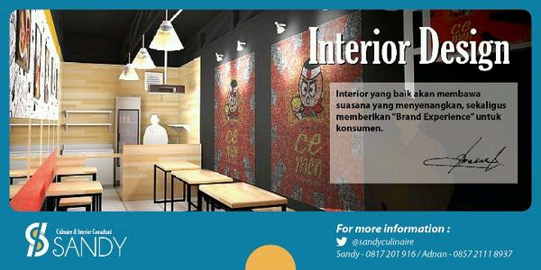 udah siap bikin design interior tempat usaha mu lebih keren?? :))