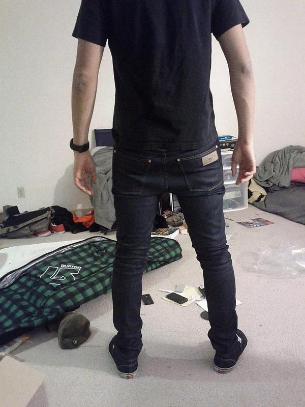 jeans denim all brand harga grosir 75.000 invite 32593148 <a href="/FJB_sumsel/">ForumJualBeli SumSel</a> <a href="/FJB_Plaju/">FJB Plaju</a> <a href="/FJBRiau/">FJB Riau</a> <a href="/IklanBandel/">Gratis Pasang Iklan</a>