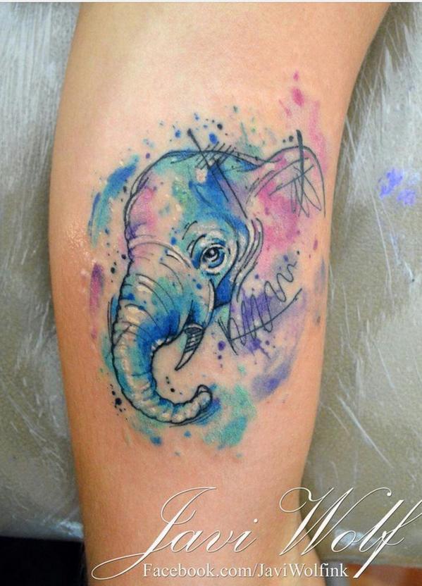 dehart_madison's tweet photo. Coming soon. #Tattoo http://t.co/tbdlxcRY7B
