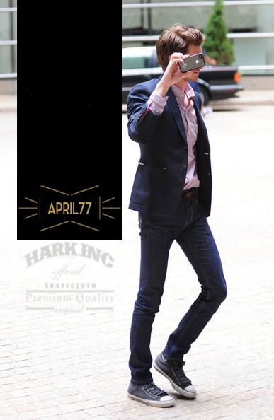 jeans denim all brand harga grosir 75.000 invite 32593148 <a href="/FJB_sumsel/">ForumJualBeli SumSel</a> <a href="/FJB_Plaju/">FJB Plaju</a> <a href="/FJBRiau/">FJB Riau</a> <a href="/IklanBandel/">Gratis Pasang Iklan</a>