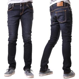 jeans denim all brand harga grosir 75.000 invite 32593148 <a href="/FJB_sumsel/">ForumJualBeli SumSel</a> <a href="/FJB_Plaju/">FJB Plaju</a> <a href="/FJBRiau/">FJB Riau</a> <a href="/IklanBandel/">Gratis Pasang Iklan</a>