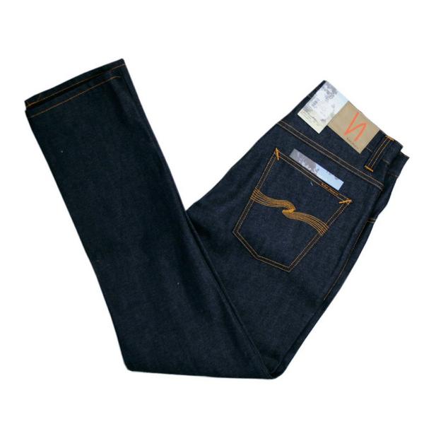 jeans denim all brand harga grosir 75.000 invite 32593148 <a href="/FJB_sumsel/">ForumJualBeli SumSel</a> <a href="/FJB_Plaju/">FJB Plaju</a> <a href="/FJBRiau/">FJB Riau</a> <a href="/IklanBandel/">Gratis Pasang Iklan</a>