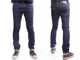 jeans denim all brand harga grosir 75.000 invite 32593148 <a href="/FJB_sumsel/">ForumJualBeli SumSel</a> <a href="/FJB_Plaju/">FJB Plaju</a> <a href="/FJBRiau/">FJB Riau</a> <a href="/IklanBandel/">Gratis Pasang Iklan</a>