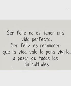 ChiaraBlanco22's tweet photo. @tu_julian te amoo muchisiimoooo¡¡¡¡!!!! http://t.co/6smKxQlo8Z