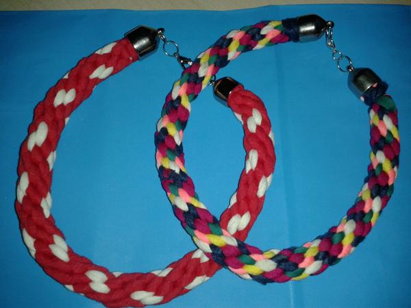 stock_moda tweet picture
