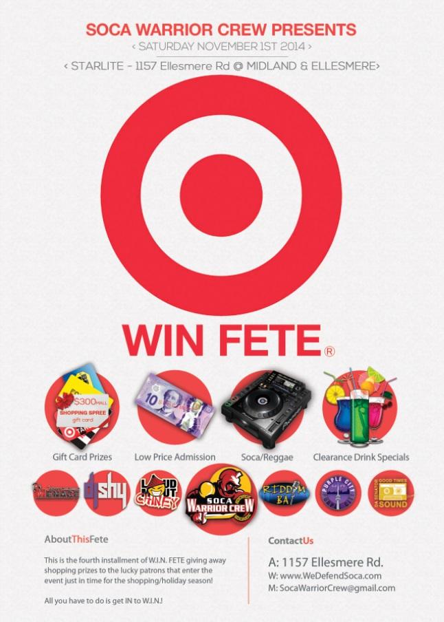 on Twitter "GIFT CARD PRIZES TARGET FUTURE SHOP