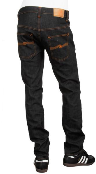 jeans denim all brand harga grosir 75.000 invite 32593148 <a href="/FJB_sumsel/">ForumJualBeli SumSel</a> <a href="/FJB_Plaju/">FJB Plaju</a> <a href="/FJBRiau/">FJB Riau</a> <a href="/IklanBandel/">Gratis Pasang Iklan</a>