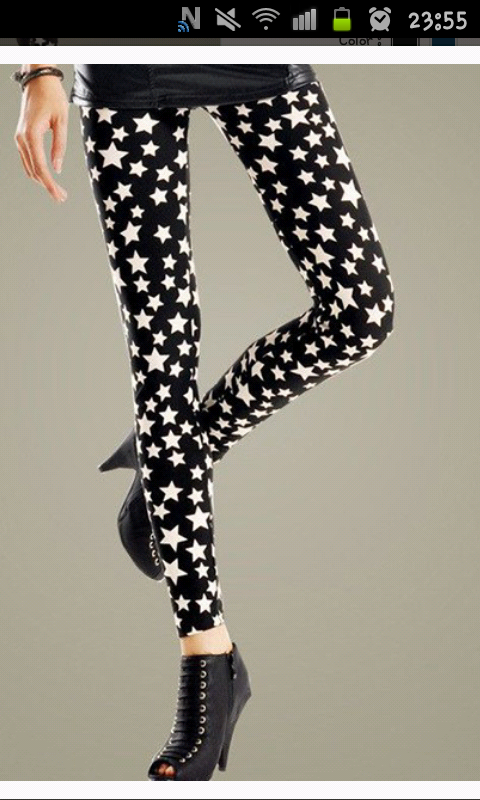 stock_moda tweet picture