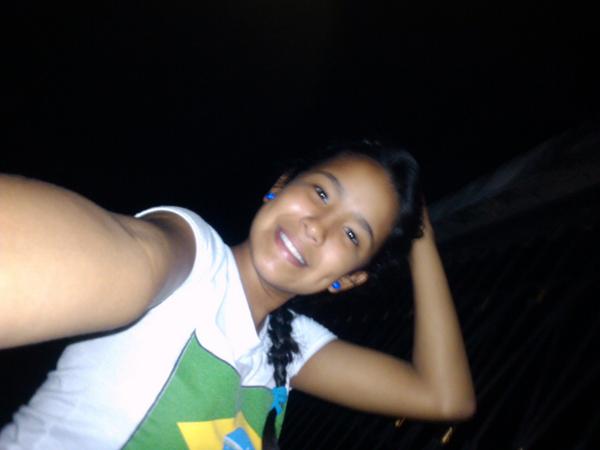 LaPrincsta_GaBy's tweet photo. Nunka Kmbiez x alguien ke noo kmbia nii zu manera de penzar x tiiiiiiiii http://t.co/vH5teOrlYb
