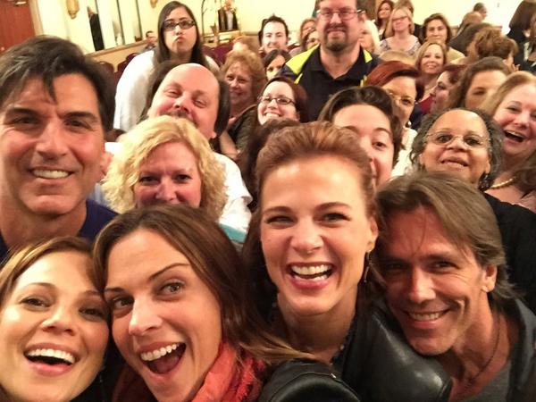 KellySullivanNY tweet picture
