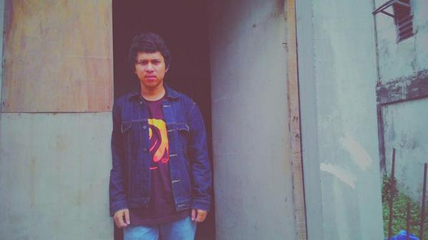 farid aja lah (@farid_ramnit) on Twitter photo 