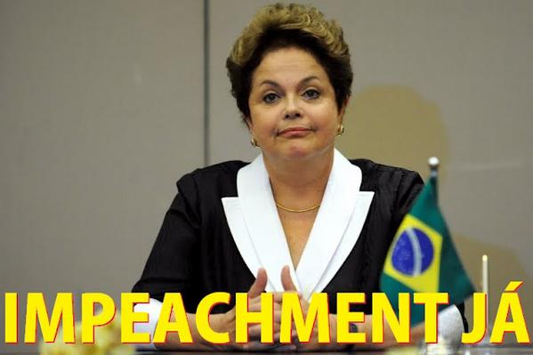 M4rCioDM's tweet image. @dilmabr  #ForaDilmaeLeveOPTJunto