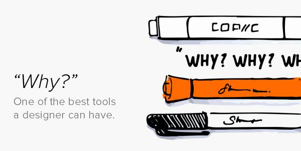 michaone's tweet photo. Your Design Work is Suffering Because You're Afraid of the Wrong Answer http://t.co/9PhCkunq1A http://t.co/0U0f4tvFjm